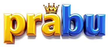 prabu sports