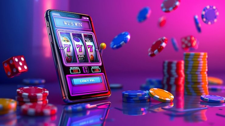 prabu sports featured game showcase prabu sports featured game showcase