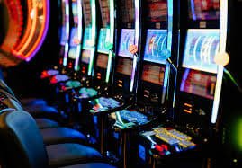 prabu sports featured game showcase prabu sports featured game showcase