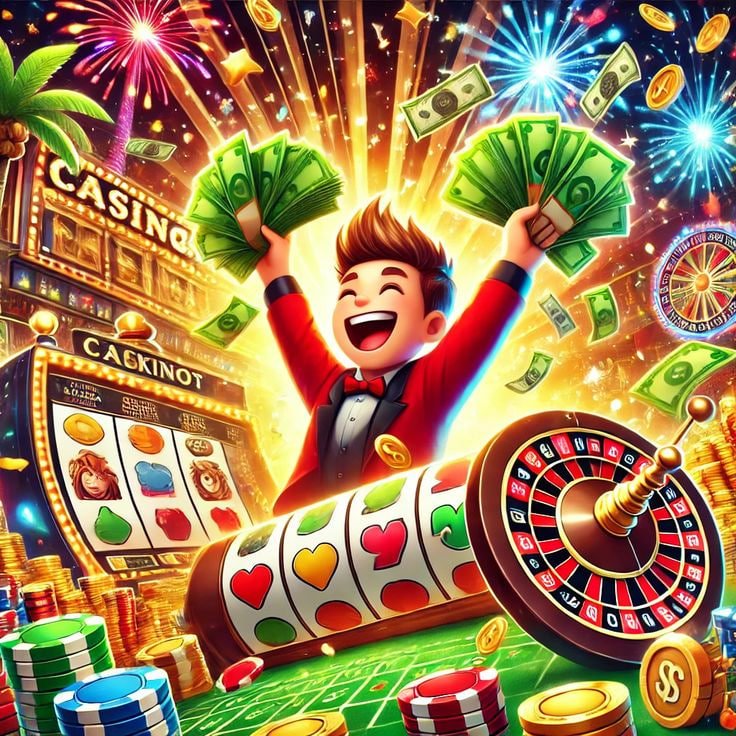 Meja AduQ di platform prabu sports dengan dealer