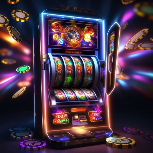 Statistik permainan Blackjack prabu sports