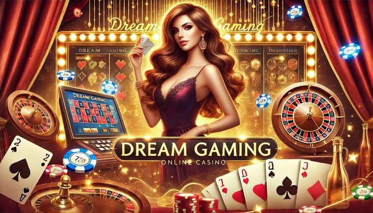 Dashboard tier loyalitas menampilkan bonus eksklusif Dashboard tier loyalitas di platform prabu sports