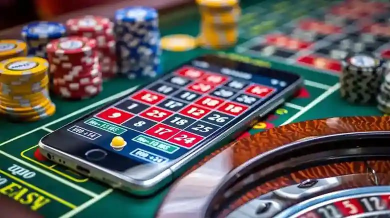 Pembayaran mudah via e-wallet, mobile banking, local payment, online payment Metode pembayaran DANA, OVO, GoPay, ShopeePay di prabu sports
