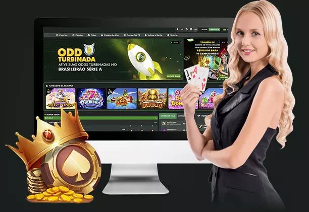 Bonus cashback mingguan untuk permainan Evolution Gaming