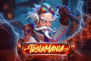 prabu sports featured game showcase prabu sports featured game showcase